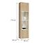 Vitrine FLY HJ FY 42 Hickory Jackson,2
