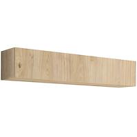 Vitrine FLY HJ FY 50 Hickory Jackson