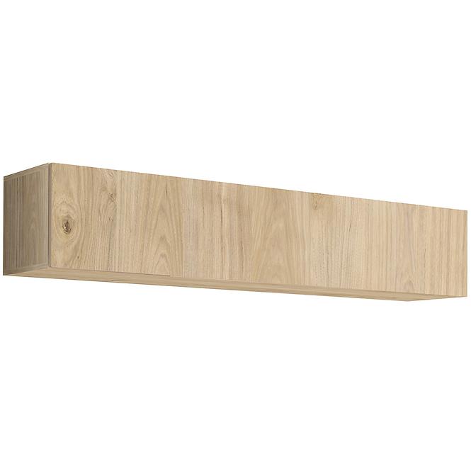 Vitrine FLY HJ FY 50 Hickory Jackson