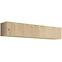 Vitrine FLY HJ FY 50 Hickory Jackson
