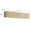 Vitrine FLY HJ FY 50 Hickory Jackson,2