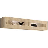 Vitrine FLY HJ FY 51 Hickory Jackson