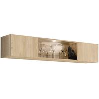 Vitrine FLY HJ FY 52 Hickory Jackson