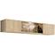 Vitrine FLY HJ FY 52 Hickory Jackson