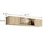 Vitrine FLY HJ FY 52 Hickory Jackson,2