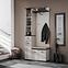 Regal Hugo CC HG B+C Kaschmir/Schwarz,10
