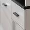 Regal Hugo CC HG B+C Kaschmir/Schwarz,6