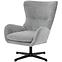 Sessel Salvator grau,2