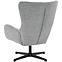 Sessel Salvator grau,4