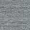 Sessel Salvator grau,7