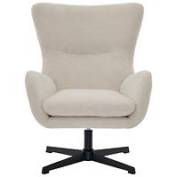 Sessel Salvator beige