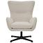 Sessel Salvator beige