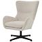 Sessel Salvator beige,2