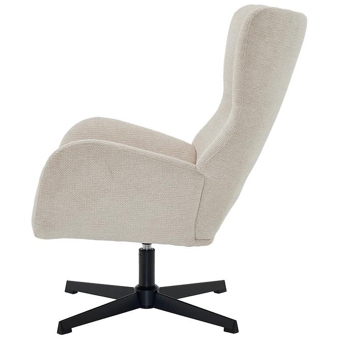 Sessel Salvator beige