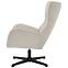 Sessel Salvator beige,3