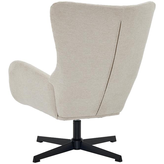 Sessel Salvator beige