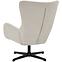 Sessel Salvator beige,4