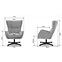 Sessel Salvator beige,6