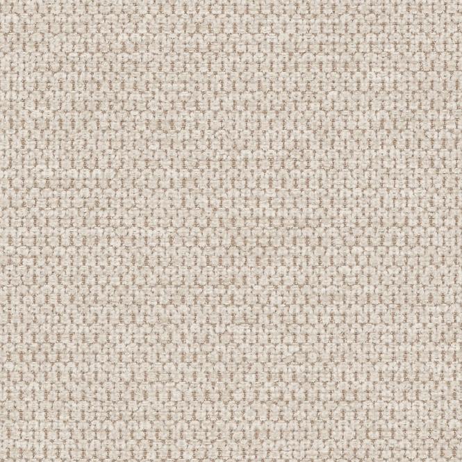 Sessel Salvator beige