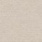 Sessel Salvator beige,7
