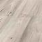 Laminatboden Ulme Amaranta 5375 Room 8 mm AC4 Ws 4v