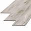 Laminatboden Ulme Amaranta 5375 Room 8 mm AC4 Ws 4v,3