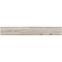 Laminatboden Ulme Amaranta 5375 Room 8 mm AC4 Ws 4v,4