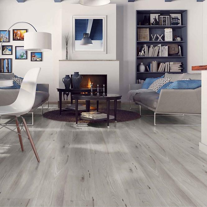 Laminatboden Ulme Amaranta 5375 Room 8 mm AC4 Ws 4v