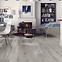 Laminatboden Ulme Amaranta 5375 Room 8 mm AC4 Ws 4v,5
