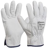Handschuhe G-BASE DRIVER - 8/M