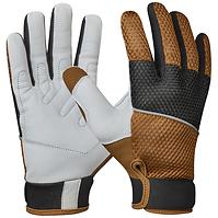 Handschuhe G-BASE GARDEN TECH – 8/M