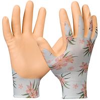 Handschuhe GARDELUXE OLEANDER 8/M