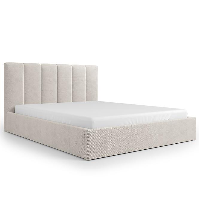 Bett Velora 160x200 Curio 02