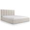 Bett Velora 160x200 Curio 02