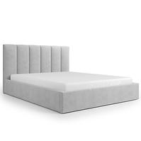 Bett Velora 160x200 Curio 80