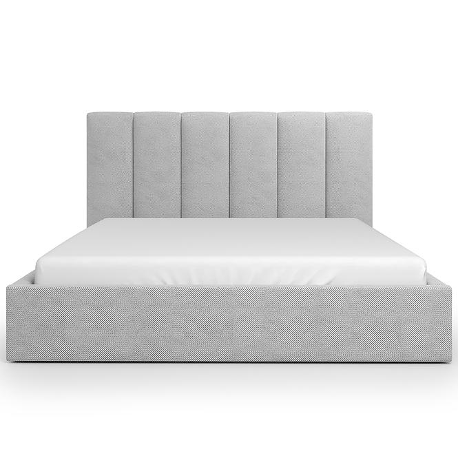 Bett Velora 160x200 Curio 80
