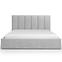 Bett Velora 160x200 Curio 80,2
