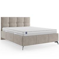 Bett Noctis 140x200 Wind 11