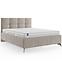 Bett Noctis 140x200 Wind 11