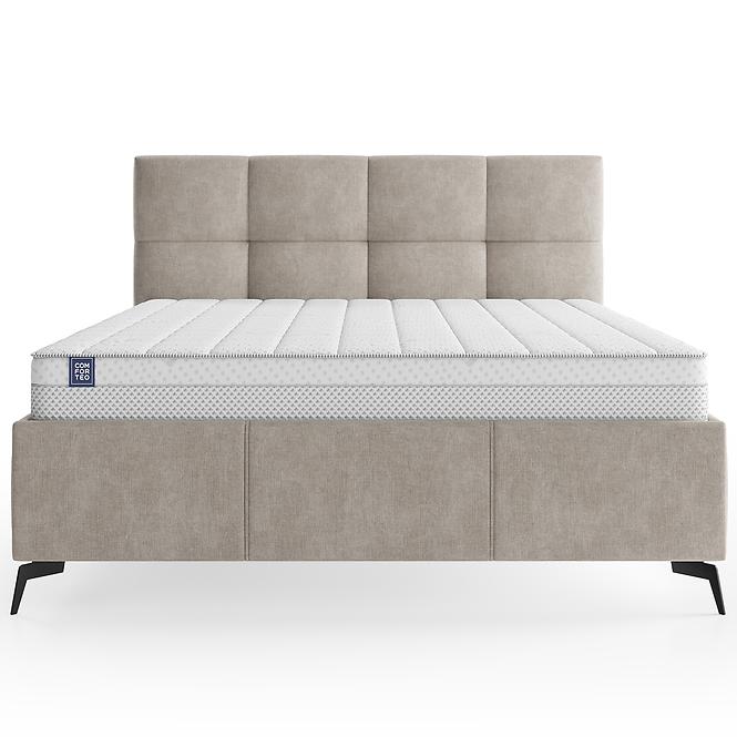 Bett Noctis 140x200 Wind 11
