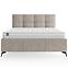 Bett Noctis 140x200 Wind 11,2