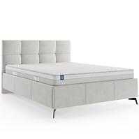Bett Noctis 160x200 Wind 80