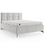 Bett Noctis 160x200 Wind 80