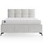 Bett Noctis 160x200 Wind 80,2