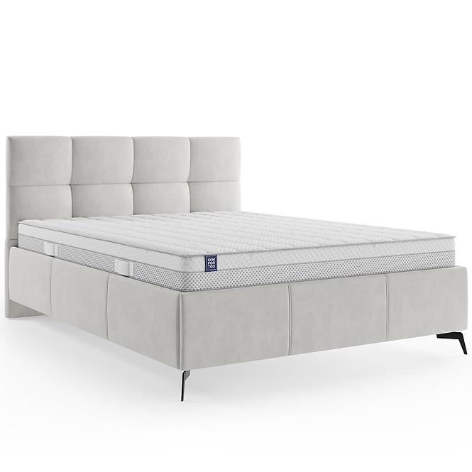 Bett Noctis 180x200 Wind 80