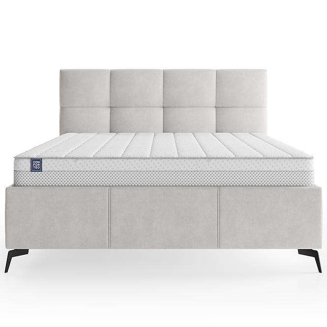 Bett Noctis 180x200 Wind 80
