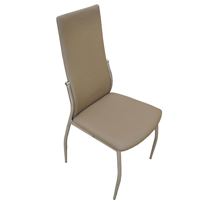Stuhl Sawanna u-18 tm-0066-ca