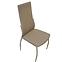 Stuhl Sawanna u-18 tm-0066-ca
