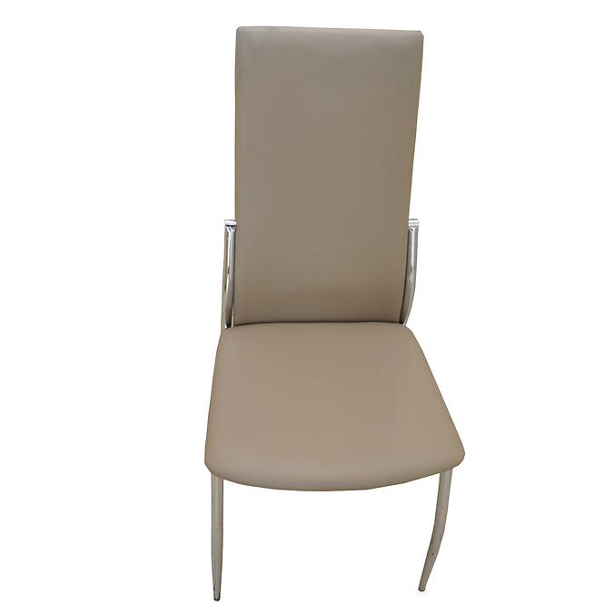 Stuhl Sawanna u-18 tm-0066-ca