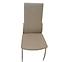Stuhl Sawanna u-18 tm-0066-ca,2